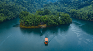 廣東 旅遊