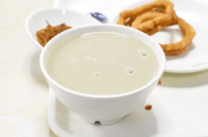 北京豆汁