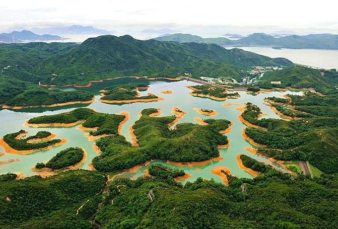 杭州旅遊景點 杭州旅遊景點