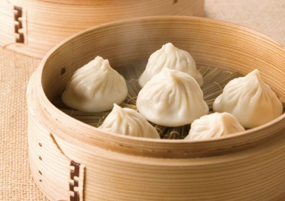 上海自由行行程規劃 上海自由行行程規劃