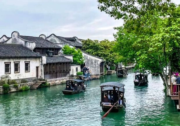 杭州旅遊住宿 杭州旅遊住宿