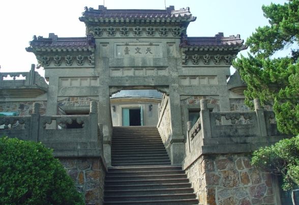 南京景點行程
