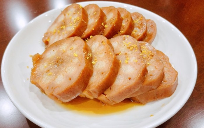 蘇州美食 蘇州美食