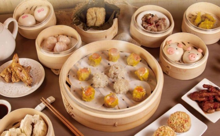 廣州必買伴手禮