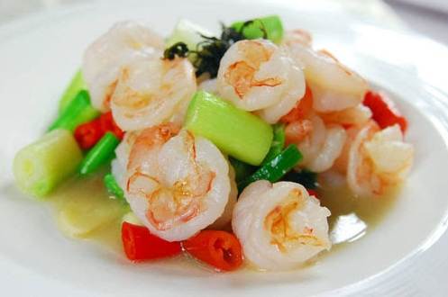 蘇州美食推薦 蘇州美食推薦
