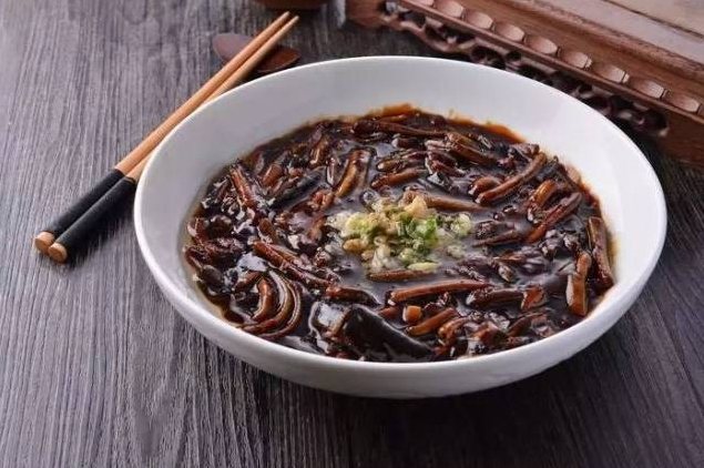蘇州美食餐廳 蘇州美食餐廳
