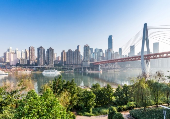 南京旅游美食 南京旅游美食