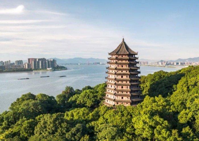 杭州旅遊攻略 杭州旅遊攻略