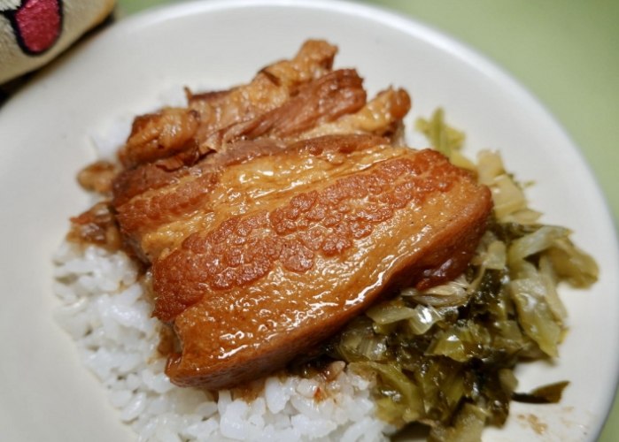 蘇州美食 蘇州美食