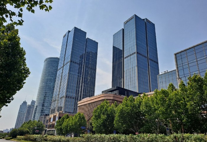 上海外灘餐廳 上海外灘餐廳