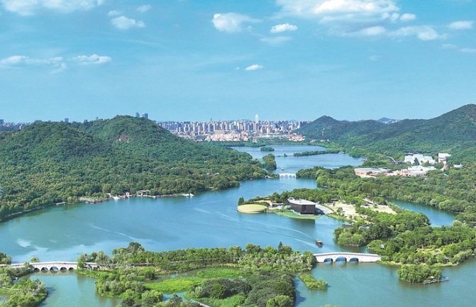 杭州旅遊攻略 杭州旅遊攻略