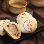 蘇州必買​