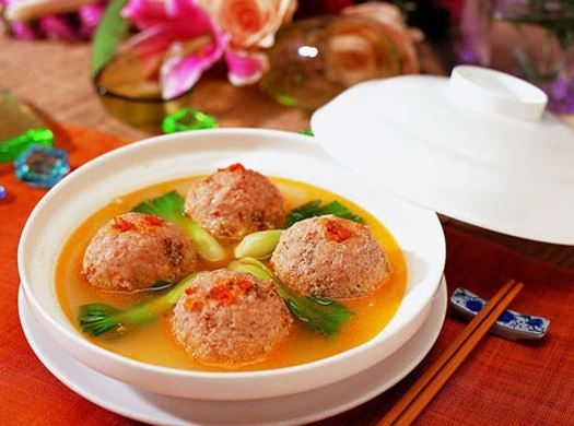 蘇州美食小吃 蘇州美食小吃