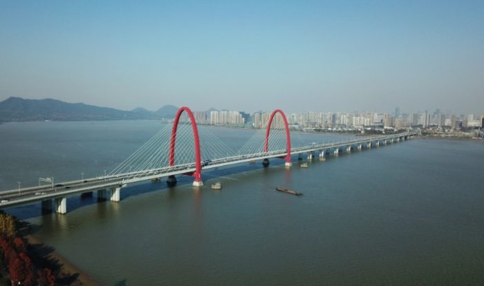 杭州旅遊攻略 杭州旅遊攻略