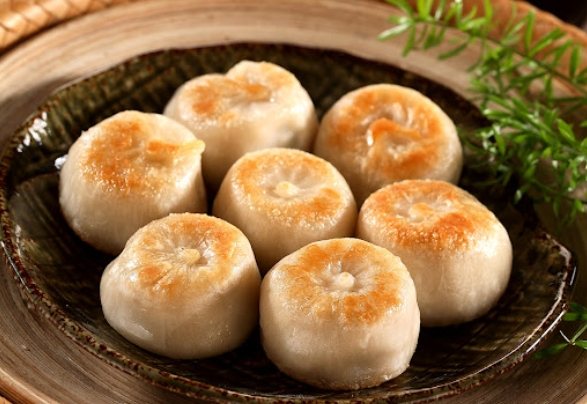 蘇州美食餐廳 蘇州美食餐廳