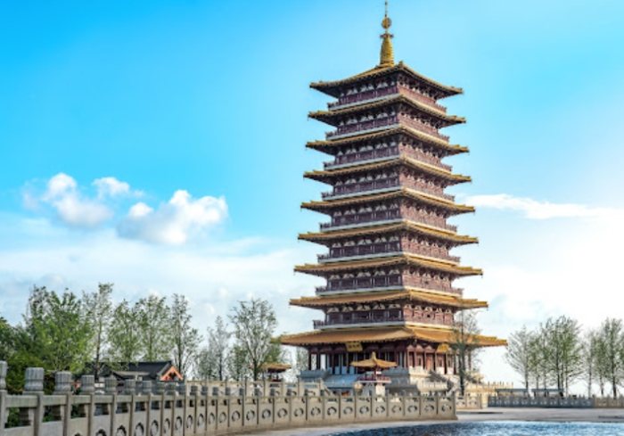 南京旅遊行程規劃 南京旅遊行程規劃