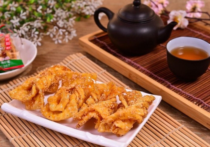 北京必買精品 北京必買精品