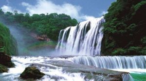 貴州 旅遊