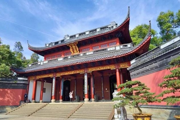 杭州旅遊美食 杭州旅遊美食