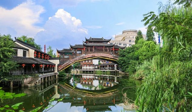 杭州旅遊住宿 杭州旅遊住宿