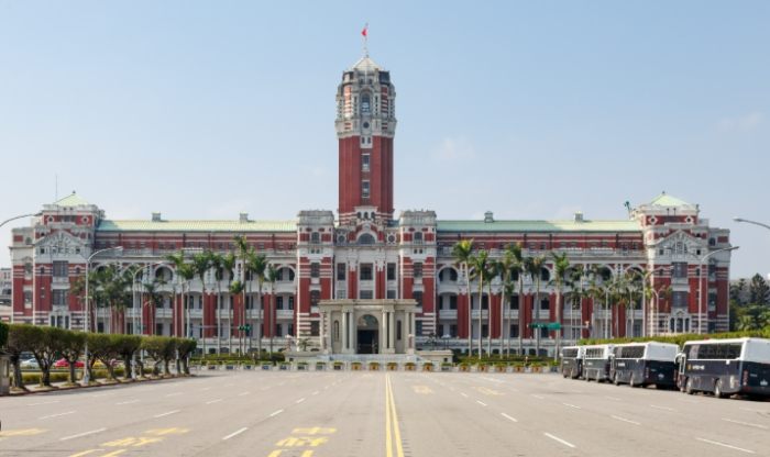 南京旅遊 南京旅遊
