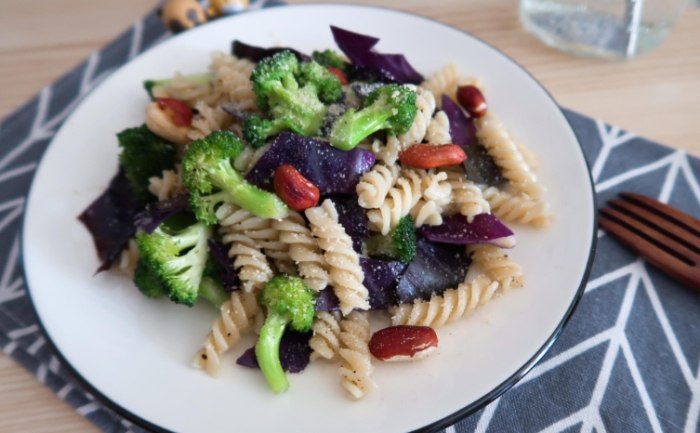 健康蔬菜料理食譜 健康蔬菜料理食譜