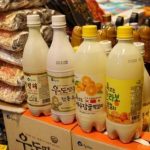 濟州島必買