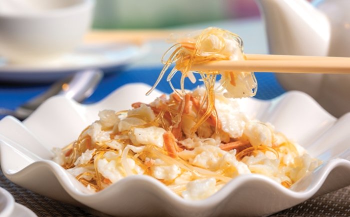 杭州素食推薦 杭州素食推薦