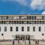 慕尼黑工業大學