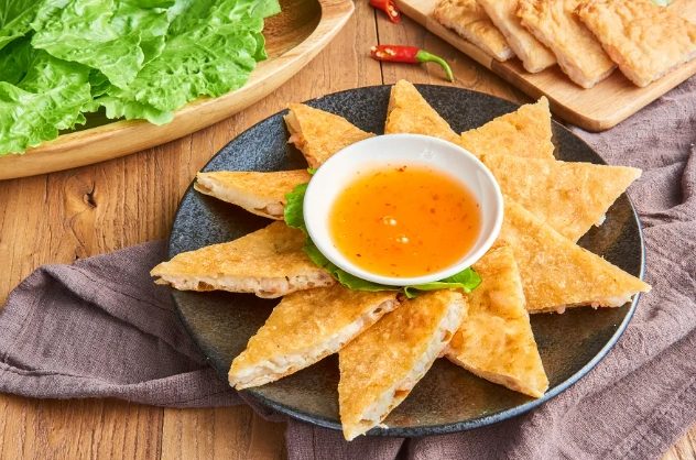 新竹泰式料理
