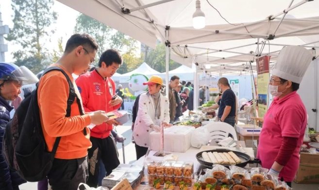 杭州素食餐廳 杭州素食餐廳