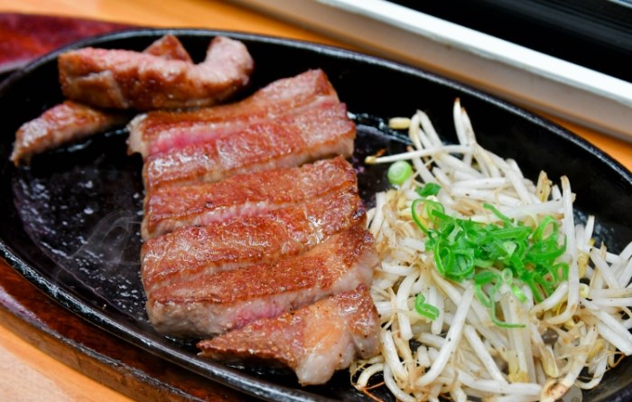 大阪美食推薦
