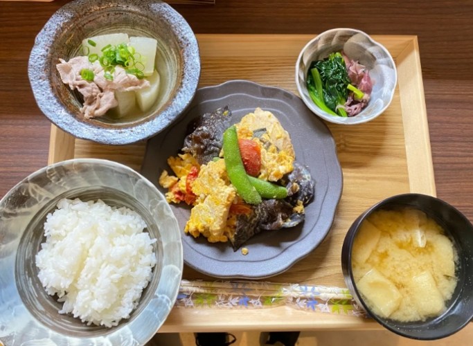 健康蔬菜料理食譜 健康蔬菜料理食譜