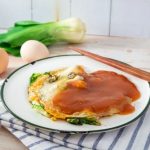 神岡美食推薦