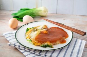 神岡美食推薦
