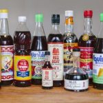 越南特產