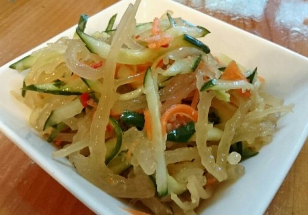 珊瑚草怎麼煮