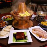 花蓮市區好吃餐廳 花蓮市區好吃餐廳