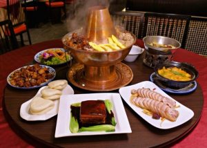 花蓮市區好吃餐廳 花蓮市區好吃餐廳