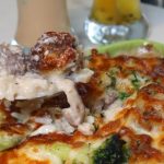 蘆洲義大利麵 蘆洲義大利麵