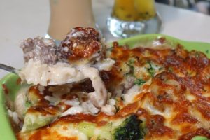 蘆洲義大利麵 蘆洲義大利麵