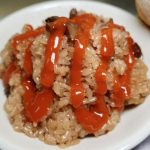 埔墘美食