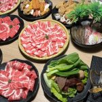 大里火鍋推薦