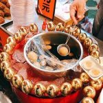 烏來美食餐廳推薦