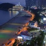 釜山三天兩夜自由行