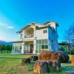 宜蘭25人包棟民宿