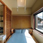 岡山住宿新開幕