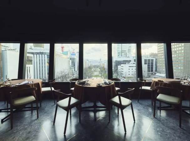 札幌電視塔 餐廳 預約 札幌電視塔 餐廳 預約