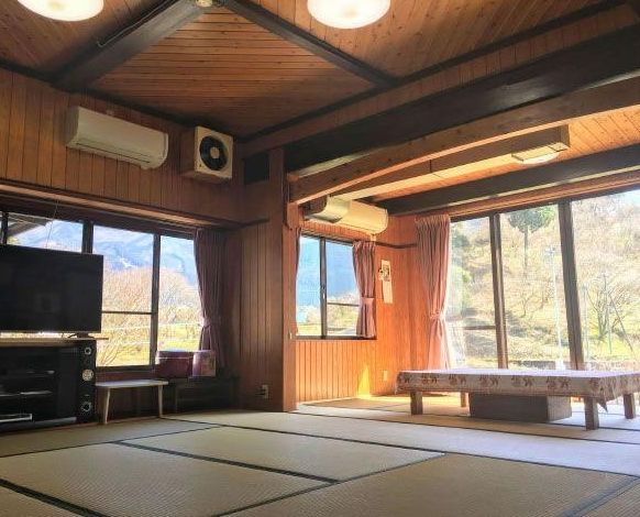 熊本住宿 熊本住宿