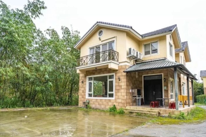 宜蘭民宿推薦 宜蘭民宿推薦